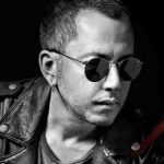 Ozan Çolakoğlu Yılbaşı Konser Fiyatı,