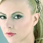 Pamela Spence Menajerlik Şirketi,