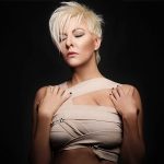 Pamela Spence Resmi Web Sitesi,