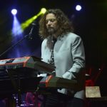 İskender Paydaş Sahne Menajeri,