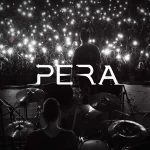 Pera Menejer Telefonu,