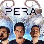 Pera Resmi Menajeri,