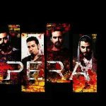 Pera Resmi Menajerlik Telefonu,