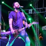 Pera Tek Yetkili Menajeri Telefonu,