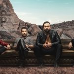 Pera Yetkili Menajeri,