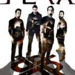 Pera Menajerine Nasıl Ulaşırım,