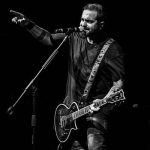 Pera Menajerinin Telefonu,