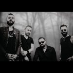 Pera Menajerlik Bilgileri,