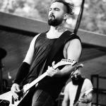 Pera Menajerlik Telefonu,