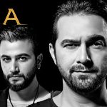 Pera Menajerlik İletişim,