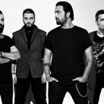 Pera Resmi Menajeri Telefonu,