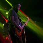 Pera Konser Kaşesi,