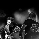 Pilli Bebek Yılbaşı Konser Fiyatı,