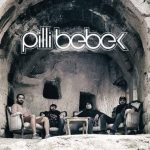 Pilli Bebek Menajerlik Şirketi,
