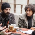Pilli Bebek Resmi Menajeri,
