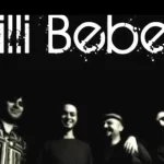 Pilli Bebek Menajerinin Telefonu,