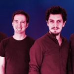 Pinhani Menajer İletişim,