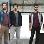 Pinhani Menajer Telefonu,