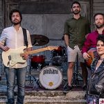 Pinhani Menajeri İletişim,