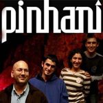 Pinhani Menajeri Telefonu,