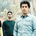 Pinhani Menajerinin Telefon Numarası,