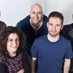 Pinhani Menajerlik Firması,