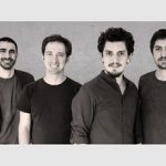 Pinhani Menajerlik Ulaşım,