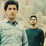 Pinhani Resmi Menajeri,