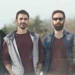 Pinhani Menejer Telefonu,