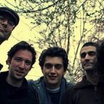 Pinhani Resmi Menajerlik Telefonu,