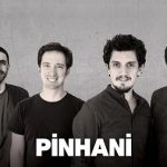 Pinhani Sahne Fiyatı,