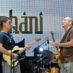 Pinhani Yılbaşı Konser Fiyatı,