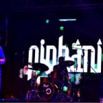 Pinhani Menajeri Kim,