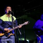 Pinhani Yetkili Menajeri,