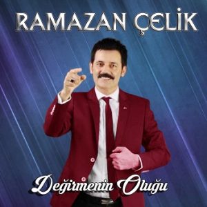 Ramazan Çelik Menajerlik Şirketi,