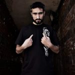 Yunus Özyavuz Yetkili Menajeri,