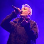 Sanatçı Sagopa Kajmer Yetkili Menajeri İletişim,