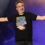 Yunus Özyavuz Belediye Konser Fiyatı,