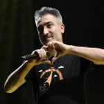 Yunus Özyavuz Menajer Telefonu,