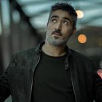 Yunus Özyavuz Konser Fiyatı Ne Kadar,