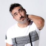 Yunus Özyavuz Menajer,