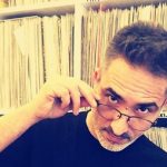 Yunus Özyavuz Menajeri İletişim,