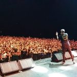 Yunus Özyavuz Menajerinin Telefonu,