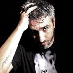 Yunus Özyavuz Menajerlik İletişim,