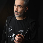 Yunus Özyavuz Menejer İletişim,