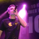 Yunus Özyavuz Resmi Menajerlik Telefonu,