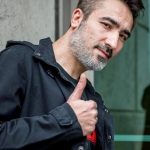 Yunus Özyavuz Resmi Web Sitesi,