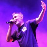 Yunus Özyavuz Tek Yetkili Menajeri Telefonu,