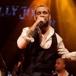 Ümit Yaşar Menajerine Nasıl Ulaşırım,