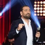 Ümit Yaşar Menajerinin Telefonu,